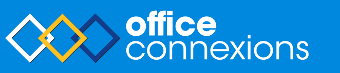 Office Connexions